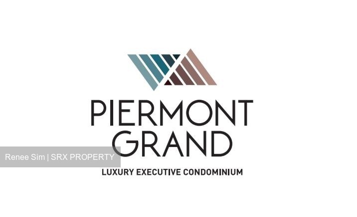Piermont Grand (D19), Condominium #204325451